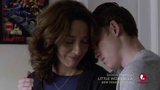 A Wife's Nightmare (2014) (1080p)