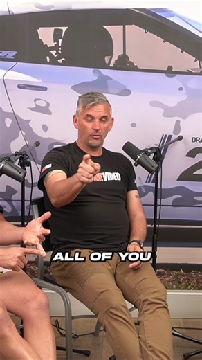 Why a sequential transmission is a manual according to @Motive Video and @PRP 😳 #carsoftiktok #sequentialgearbox #rb26dett #manualtransmission #jdm #fyp