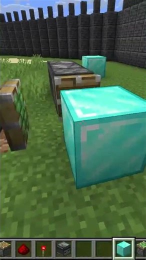 How to Dupe Glitch 1.21.8 2026