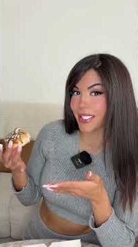 Je réponds à la question « j’ai combien de mecs »