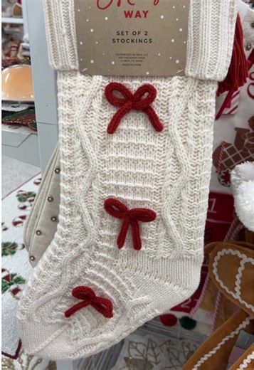 Such gorgeous finds at @Ross Dress for Less ✨🎄🛒 #fypシ #rossfinds #christmas #christmastok #christmasdecor