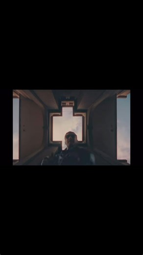 Explore IBM's Innovative Technology Solutions