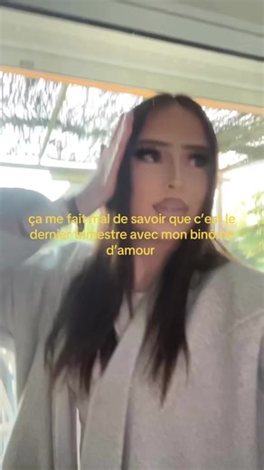 Vidéos de eve (@ee..dsrs) avec son original - eve