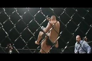 Warrior Trailer (2011) | Movie Trailers and Videos