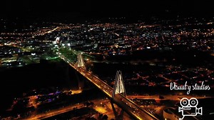 LOS WAWANCO ( EL NIÑO ESTA CON NOSOTROS ) | La Viejoteca Crossover Musical