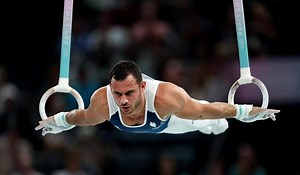 Gymnastique. Calendrier, équipes, fonctionnement… Tout savoir sur la saison du Top 12 GAM