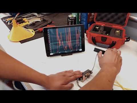 N2 Neuron overview brief