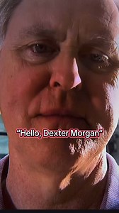 Cyns✨City on Instagram: "One of the most unforgettable moments in TV history is Dexter Season 4, Episode 11: Hello, Dexter Morgan. The suspense, the music, and John Lithgow’s chilling performance as Arthur Mitchell make the reveal of Dexter’s identity absolutely jaw-dropping. Even on a rewatch, it still shocks me! Dexter follows Dexter Morgan, a blood-spatter analyst by day and a vigilante serial killer by night. It’s dark, thrilling, and streaming now on Paramount+. Don’t miss this killer serie