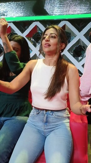 #DS1 It's dance time... Dancing Stars || Sat & Sun at 9 PM || Asianet #Asianet #DancingStars #DanceRealityShow #DancingStarsSeason1 #DS1 #Sreesanth #AshaSharath #DurgaKrishna #Dance #TalentShow #RealityShow #ClassicalDance #WesternDance | Asianet