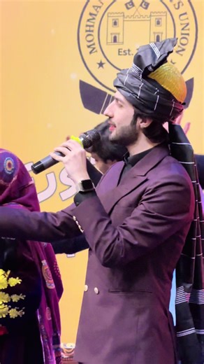 Repost This Video for Friends Missing Out