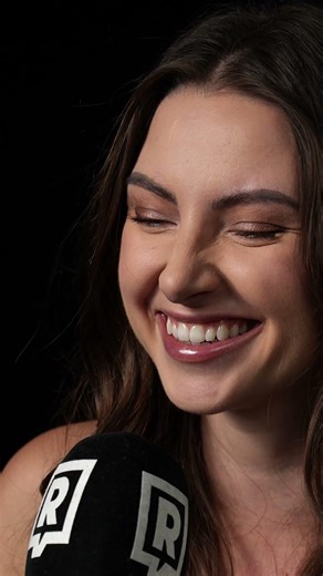 VIDEL SI UŽ TOTO VIDEO?? Bež sa zabaviť!