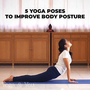 28K views · 699 reactions | Sitting at a desk or computer all day...