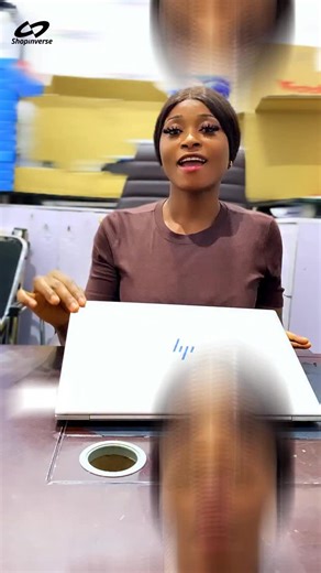 I’ve been using the HP EliteBook 840G7 and here’s the deal: ⚡ 10th Gen Intel, 8GB RAM, 256GB SSD it handles multiple tabs 🌐, video calls 📹, and multitasking like a pro. Smooth, reliable, and perfect for daily work or study 📝. 🎉 And right now, it’s ₦100,000 cheaper 💸 🔗 Link to the product can be found below in the comment section 👇 #HP840G7 #LaptopDeals #TechReview #MultitaskingLaptop | shopinverse
