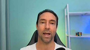 Why Meta’s new $800 computer glasses are cooler than expected