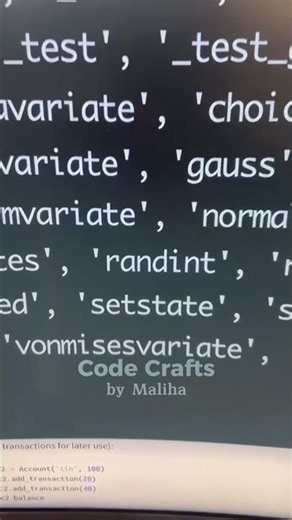 3 Python Tricks That Will Save You Hours #ai #learnpython #coding #programming #beginners #vscode