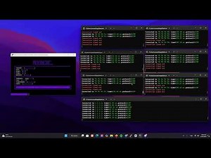 King C2 HOME L4 SHOWCASE | BEST BOTNET 2025 | BUY IP STRESS | BUY DDOS | BEST BYPASS | DNS SUBNET