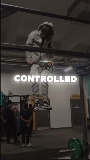 Smooth Muscle Up #calisthenics #muscleup #fitness