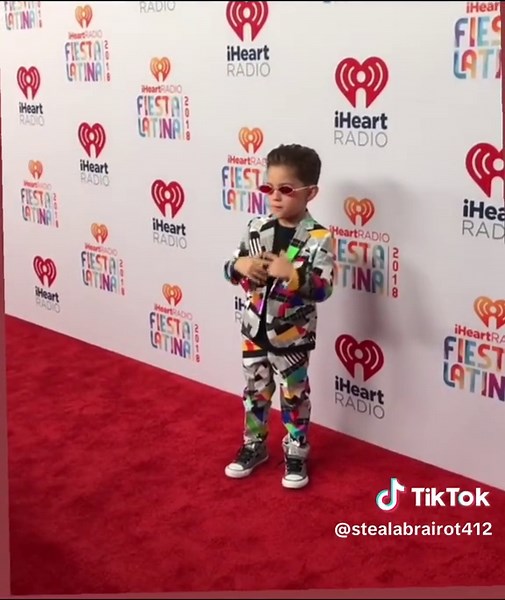 GOD BUNNY | @Arian🐰⚾️ #arian #parati #welcometoderry #fyp #badbunny | arian