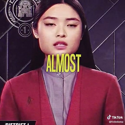 Clemensia Dovecote: Unforgettable Snake Bite Scene