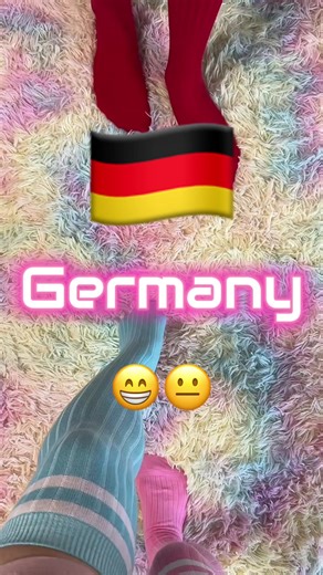 Do You Actually Enjoy Working?