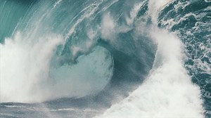 61K views · 208 reactions | Wave Machine video, Beautifully made by...