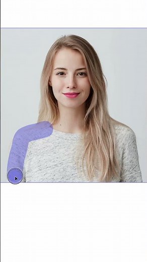 Change outfits using AI Generative Fill in Adobe Express #generativefill #adobefirefly