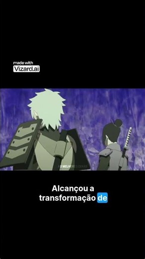 Mitsuki's Epic Sage Mode Transformation #naruto #dubbed