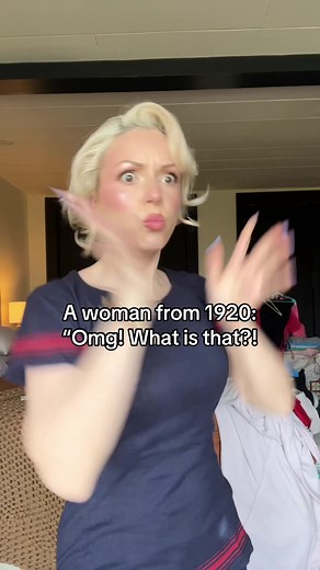 What a swimsuit looked like 100 years ago!! 😲 | swimsuits