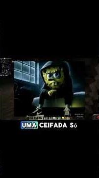 o PIOR alien desse mod 🤬🤬🤬😤😤😤😡😡😡😡