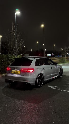 Quick rinse💨 #rstrilla #rs3 #rs #fyp