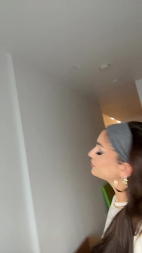 andrearussett on TikTok