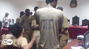 28 de Março de 2017 - Manhã