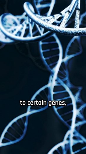 217K views · 10K reactions | What is synesthesia? #Science | Hashem Al-Ghaili | Facebook