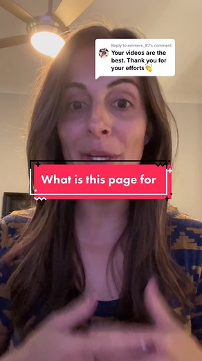 Cliffnotes: A Summary of Literature and Video