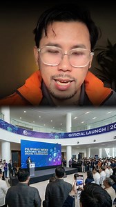 48K views · 662 reactions | Web3 is no longer just a crypto conversation in the Philippines. With government-backed frameworks, regional rollouts, and startup investments underway, the country is testing whether distributed ledger technology can power real public-sector use cases from payroll to sustainability and financial inclusion. #Bitskwela #Web3 #crypto | Bitskwela | Facebook