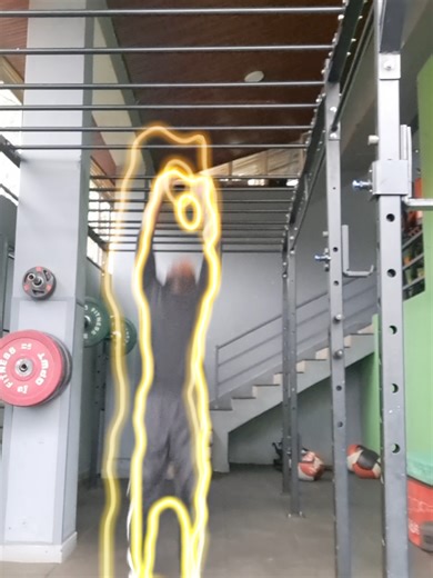 Benfire on TikTok