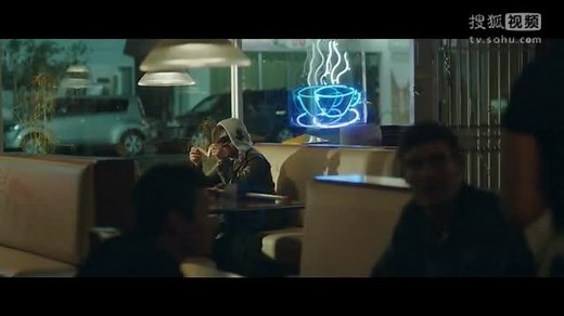 DJ Snake - Middle ft. Bipolar Sunshine