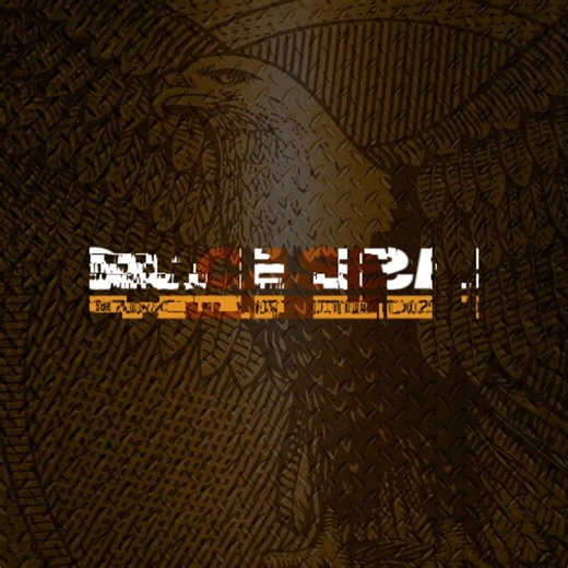 Desde que chegou ao mercado, a W20 se consolidou como uma referência de potência e confiabilidade. De geração em geração, a tradição se renovou até chegar na W20G, um modelo mais intuitivo e mais fácil de operar, com foco maior no conforto do operador. Procure um concessionário CASE e conheça todos os detalhes da nova versão!⁣ ⁣ #CASE #W20G | CASE Construction Equipment