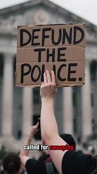 I Can’t Breathe: How George Floyd’s Cry Changed Humanity and Sparked Global Action