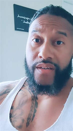 66K views · 2.9K reactions | Some unkind Samoan Words. Common insults Pasifikapages.net #Samoan #languagelearning | Matou | Facebook