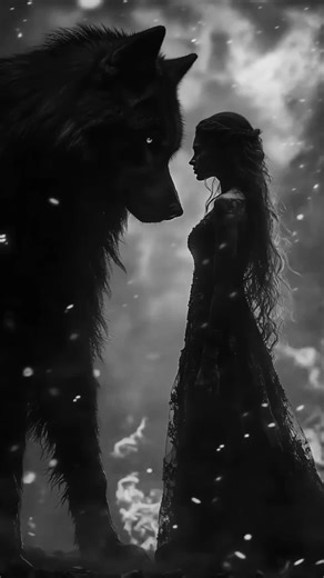 Tingly Tones ASMR on TikTok