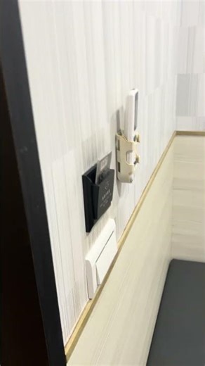 Internet cafe space in Taiwan#livestream #eSports Arena