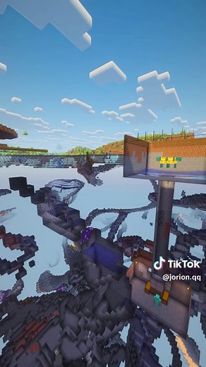 Ultimate Minecraft Raid Farm Tutorial
