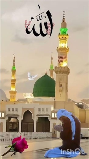 drood pak viral grow trending #islamicsong