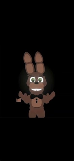 springtrap edit #edit