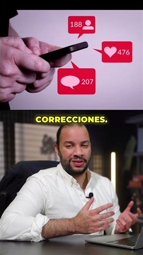 La estructura básica de un buen prompt