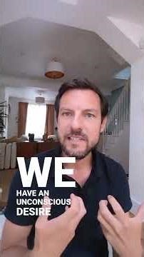 Have you heard of repetition compulsions?