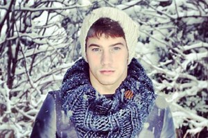 Reece - Rapper, Singer & Model