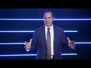 PBIS & MTSS - Responsibility-Centered Discipline