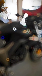 26 reactions · 3 comments | #GixxerMonotone #black Now Available : 01705-474771 Suzuki Tangail - Royal Consortium Suzuki Bangladesh - Rancon Motor Bikes Ltd #SuzukiBangladesh #viralreelsfacebook #reelschallenge #foryoupageシ #royalconsortium #follower #highlights #bikelover | Suzuki Tangail - Royal Consortium | Facebook